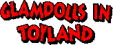 Glamdolls